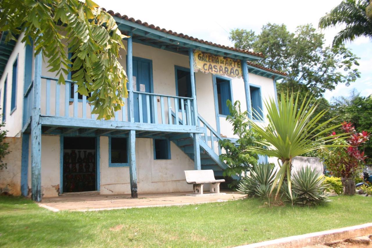 Lacqua Diroma Hotel Com Parque Aquatico 24 Horas Caldas Novas Exterior foto